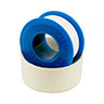 ELT-55010PQ                    TEFLON TAPE 3/4"X 520" from ELT